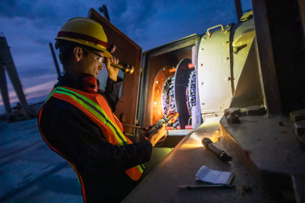 Electrical Upgrades for Homes in Burlingame, CA